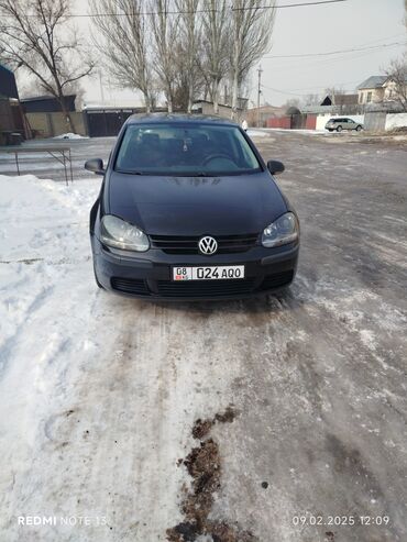 двигатель 111: Volkswagen Golf: 2008 г., 1.4 л, Механика, Бензин, Хэтчбэк