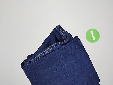 orson jeans: Orsay, Jeansy damskie, rozmiar S — 7