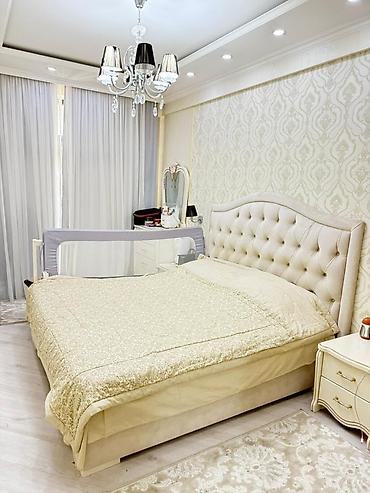 политех: 🏢 СРОЧНО! Готовая 3-комнатная квартира (88,30 м²) в престижном ЖК — 3