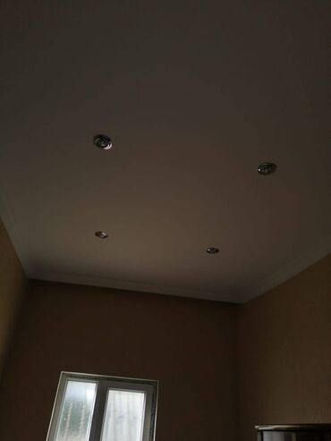 Uzunmüddətli kirayə evlər: 65 kv. m, 2 otaqlı — 9