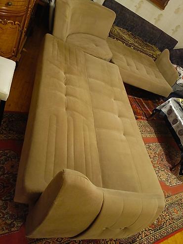 stol dəmir: İşlənmiş, Künc divan, Divan, Bazalı, Açılan — 9