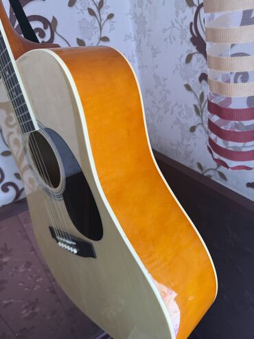 Другая аудиотехника: Homage LF 4100 2021 год 24 апреля было приобретали За границу Чек — 3