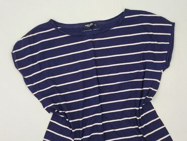 białe t shirty allegro: Tom Rose, T-shirt damski, rozmiar XL