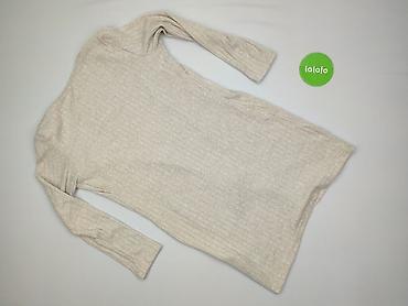 shein hellokitty: Shein, Sukienka damska, rozmiar S — 3