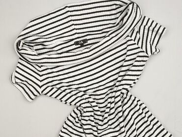 sukienki na wesele marynarkie paski: C&A, Women's blouse, size L