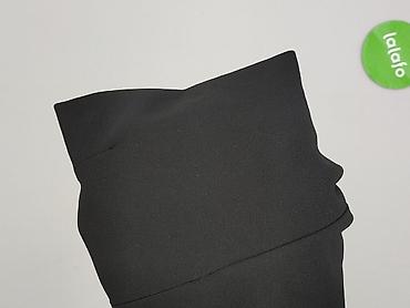 work: Spódnica damska, rozmiar M — 6