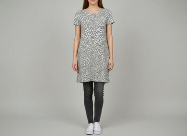 emu sukienka: Women`s dress, size S