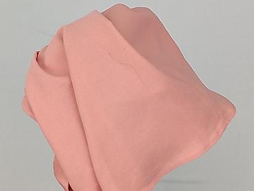 vibted pl: River Island, Top damski, rozmiar S — 6