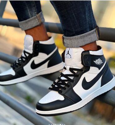 Patike: Patike, Nike, veličina - 44 — 8