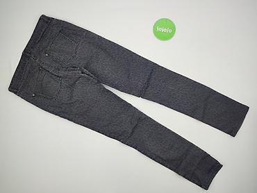 salsa jeans: Jeansy damskie, rozmiar S — 3