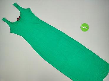 slip on h: Boohoo, Sukienka damska, rozmiar S — 2