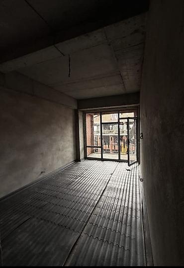 Новостройки от застройщика: 1 комната, 26 м² — 6