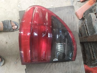 Другие автозапчасти: Бу запчасти — 30