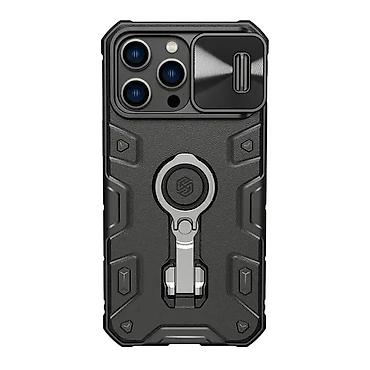 kp iphone 17 pro: Uz brzu dostavu i sigurnu kupovinu, potrudićemo se da ti svake nedelje — 1