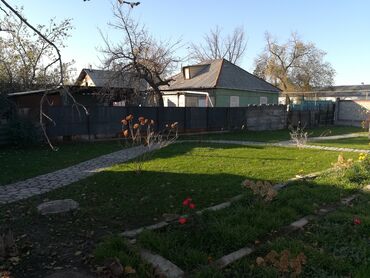 Дизайн, проектирование: Сеем газоны Установка автополива Установка капельного полива Услуги — 2