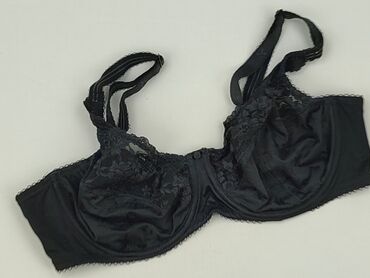 Women`s bra, Padded, Marks & Spencer, 110C