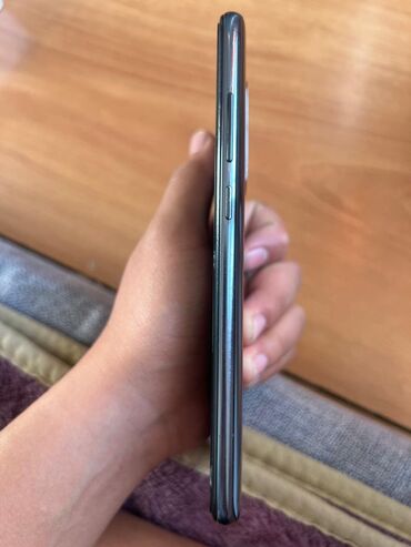 Redmi: Redmi, Redmi Note 8 Pro, Б/у, 64 ГБ, цвет - Черный, 2 SIM — 9