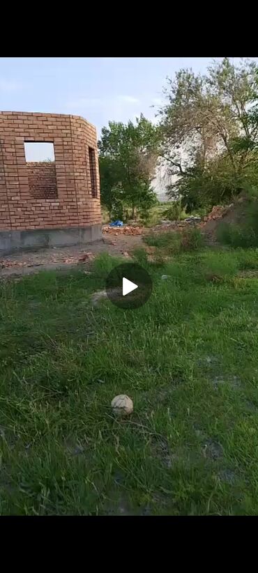 Строительство под ключ: Офисы, Квартиры, Дома Больше 6 лет опыта — 22