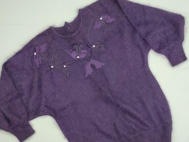 Women`s sweater, size M (EU 38)