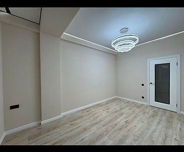 Продажа квартир: 1 комната, 37 м², Элитка, 2 этаж, Евроремонт — 7