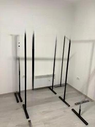 Stilski čiviluci: ŠTENDERI IZRADA PO MERI XG66 | na lalafo.rs — 5 Stilski čiviluci: ŠTENDERI IZRADA PO MERI XG66 | — 5