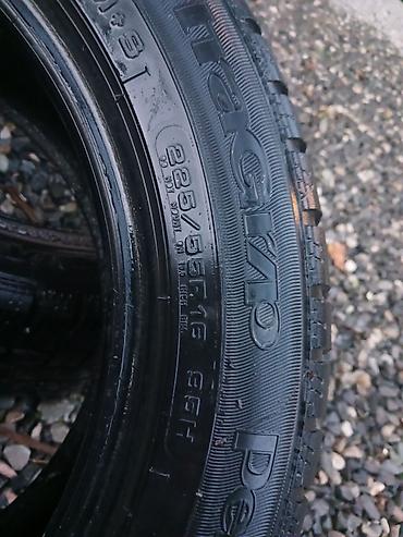 ot bicen matoru: Məhsul: Goodyear UltraGrip Performance M+S qış şinləri (cüt) - Ölçü — 1