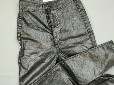 Women: Women`s trousers, SinSay, size 2XS (EU 32)