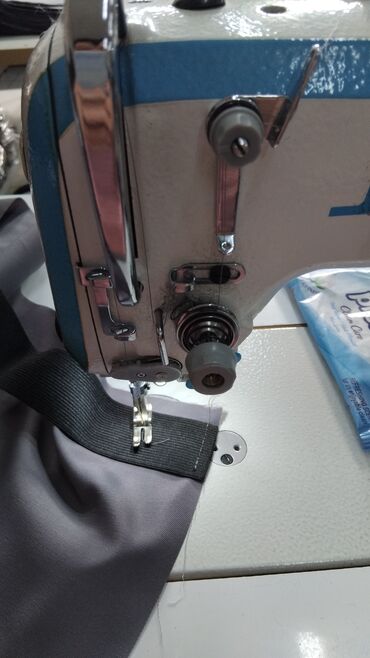 texnomart sumqayit: Isci tell olunur tikisci Metanet A sirketine is saati 8 den 5e kimi at lalafo.az texnomart sumqayit: Isci tell olunur tikisci Metanet A sirketine is saati 8 den 5e kimi