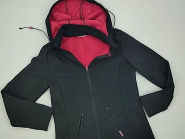 lidl softshell damski: Woman, Kurtka przejściowa damska, rozmiar S — 2