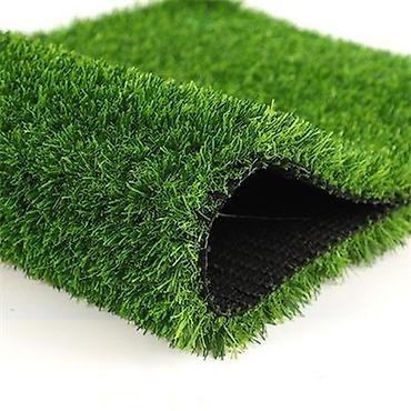 greenpro: Зелёный двор без хлопот — это реально! ИСКУССТВЕННЫЙ ГАЗОН: ✔ Укладка — 3