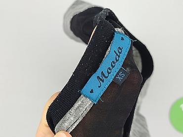 loavies: Moodo, Bluzka damska, rozmiar XS — 5