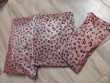 Torbe: Set organizatora 6/1 za kofere. Izuzetno lagani sa — 10