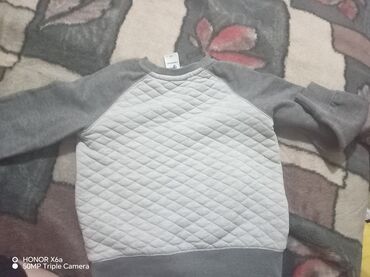 Paketi dečije odeće: Paket: Majice, Za dečake — 12