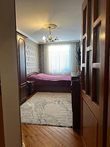 bileceride ucuz evler: Mehdiabad, 3 otaqlı, Köhnə tikili, 65 kv. m — 5