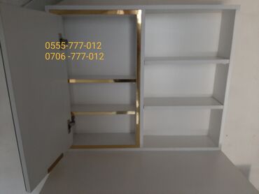 Мебель на заказ: Мебель на заказ, Спальня, Стол, Тумба — 7