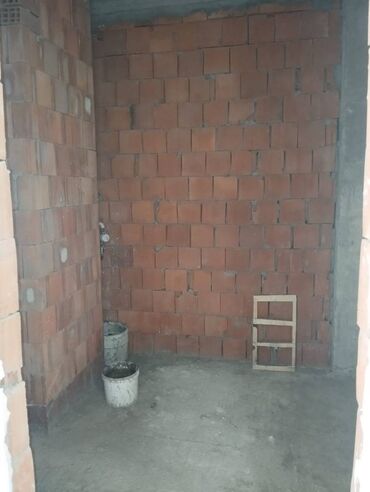 Yeni tikili: Məmmədli, 4 otaqlı, Yeni tikili, m. Koroğlu, 146 kv. m -da lalafo.az — 8 Yeni tikili: Məmmədli, 4 otaqlı, Yeni tikili, m. Koroğlu, 146 kv. m — 8