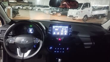 хендай солярис бишкек цена: Hyundai Elantra: 2018 г., 2 л, Автомат, Бензин, Хетчбек
