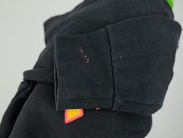 pull and bear bluzy: H&M Divided, Bluza damska
, rozmiar S — 9