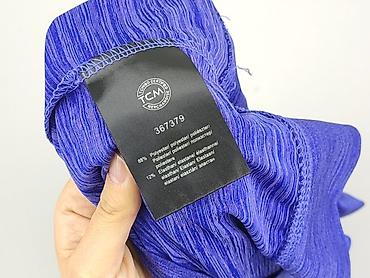derrick rose: Tchibo, Bluza z kapturem damska, rozmiar S — 5