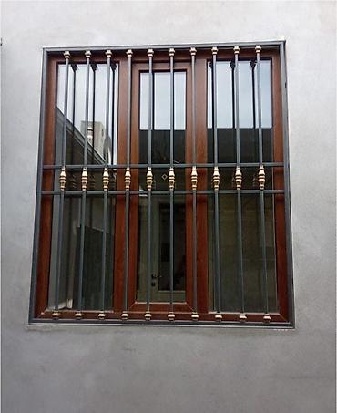 Barmaqlıqlar: İş çox olduqda qiymətdə münasib olacaq. 👍. Çatdırılma və — 21