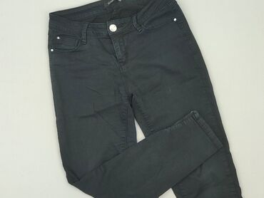 Jeans: Jeans for women, size S