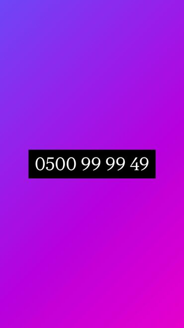 вип номера телефонов: Продаю VIP номер от О!
Цена: 100$ без торга