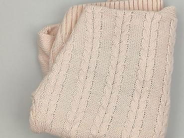 bocca sweter damski: Sweter damski, rozmiar M — 6