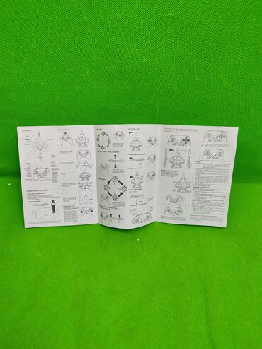 Дроны: Дрон самолёт игрушка радиоуправляемая в ассортименте ✈️ Комплектация — 8