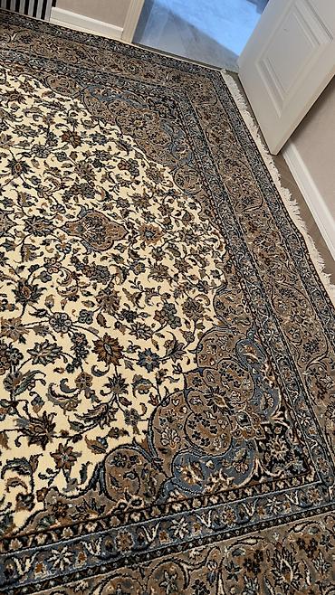 Xalçalar: Xalça — 4