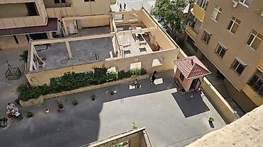 Продажа квартир: 4 комнаты, Новостройка, 209 м² — 5