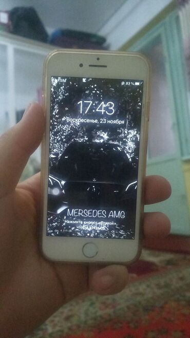 Redmi: Redmi, Redmi 4 — 5