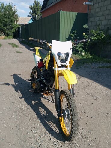 купить запчасти на опель вектра б: Питбайк Suzuki, 150 куб. см, Бензин, Взрослый, Б/у