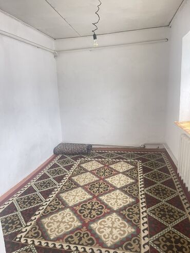 сдаю дом бишкек: 5 м², Без мебели