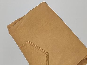 pull bear buty: Yessica, Jeansy damskie, rozmiar M — 6